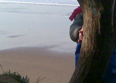 N Hiding